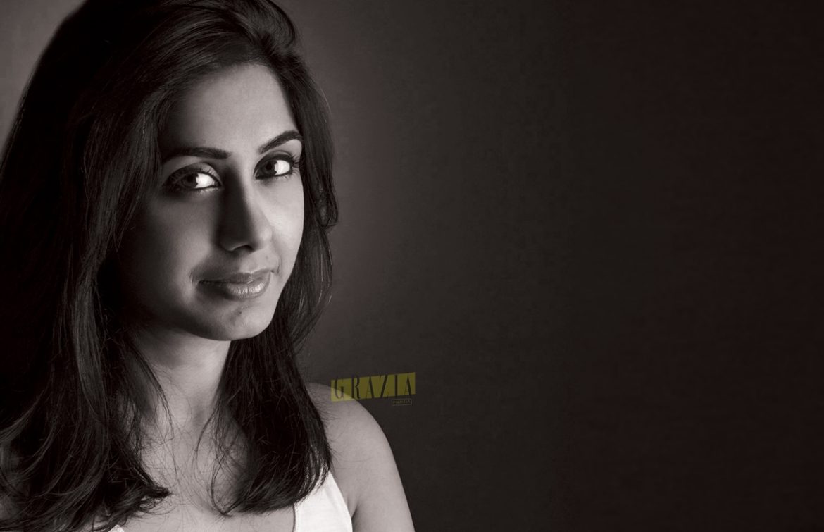 A9R1ochnfs_1c7go6_2es copy