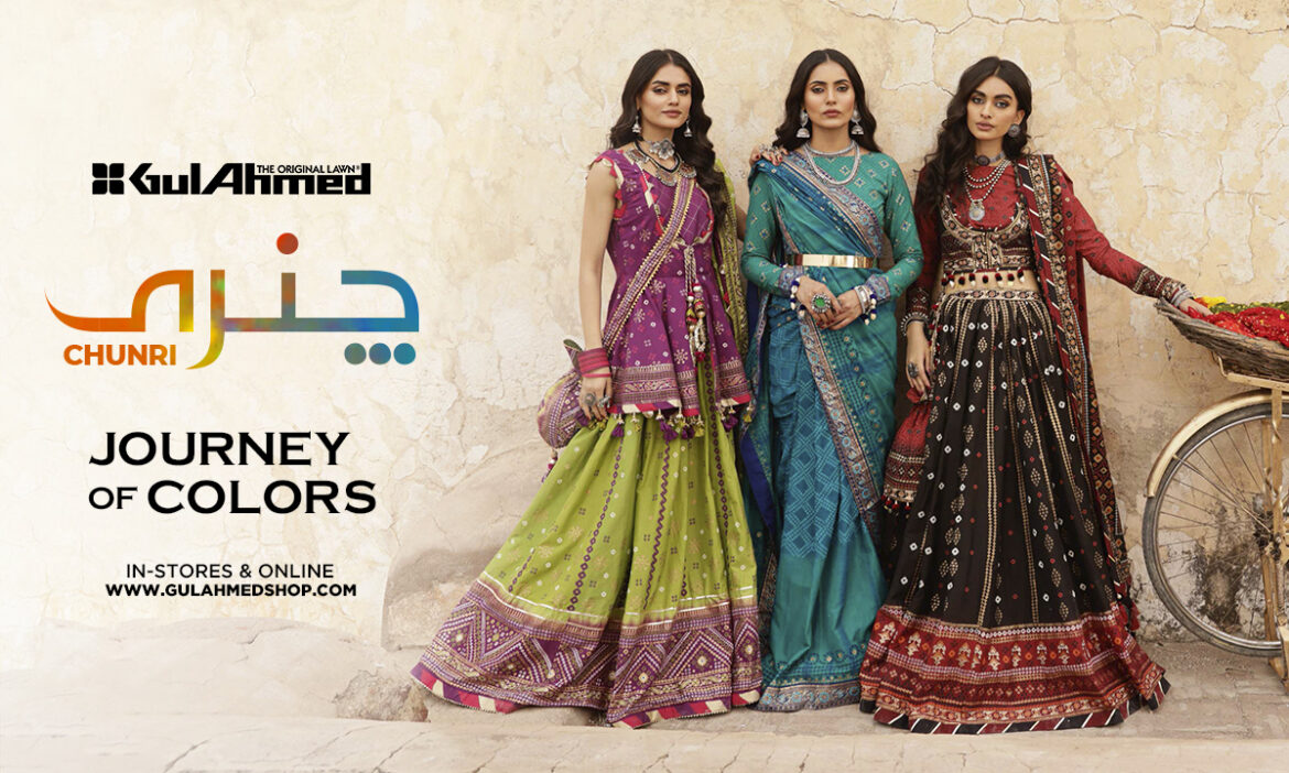 Hello 1200 x 720 pixels (1)