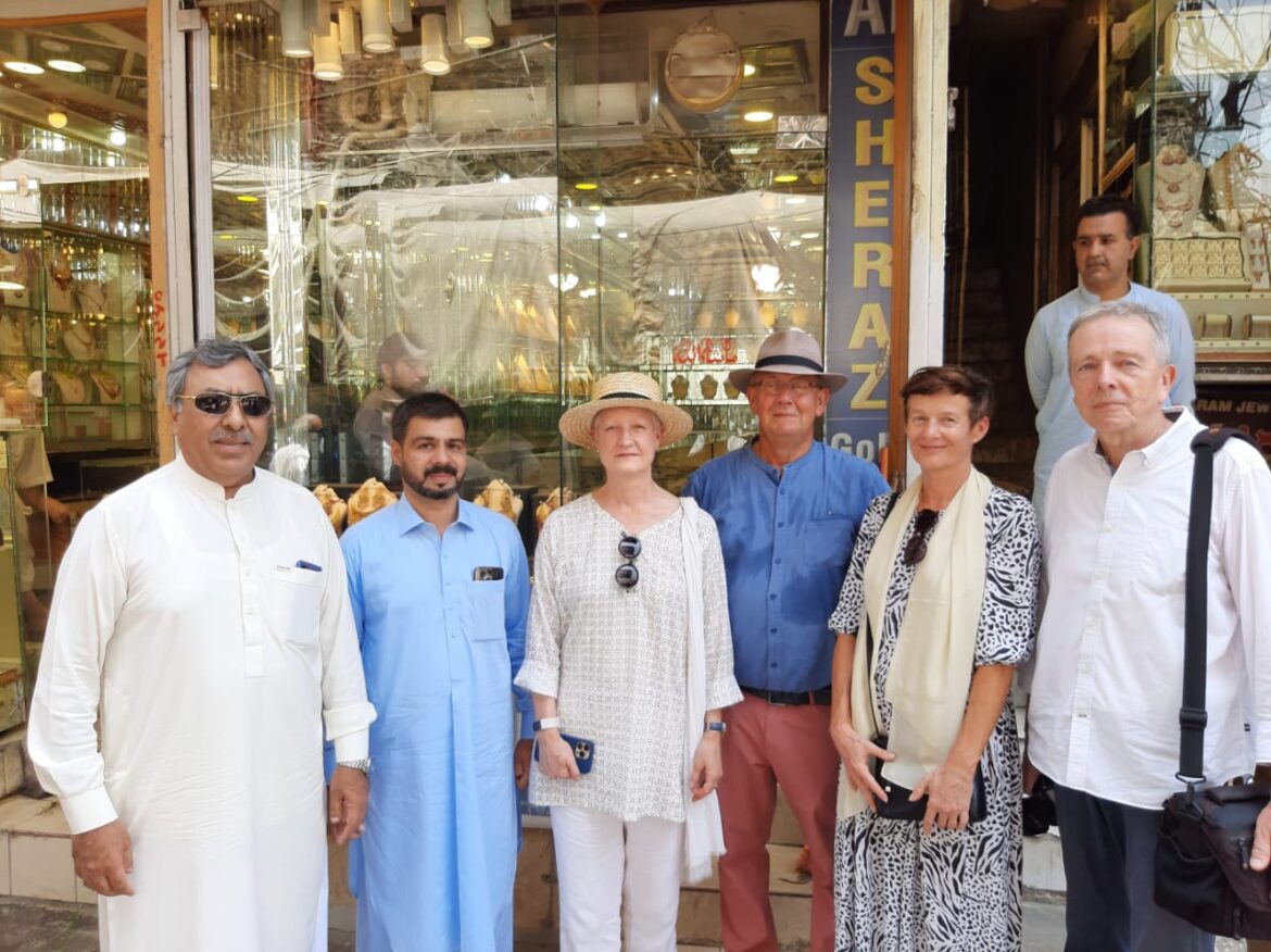 WhatsApp-Image-2023-06-17-at-8.37.51-PM-2