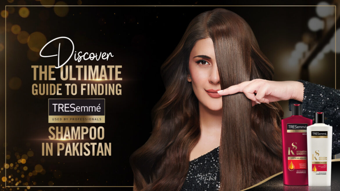 4DE57AC7-7DAF-4109-88CA-511A7DA372C9