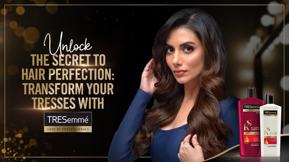 195CFE65-2693-4F86-BB26-BDCA9FF32500