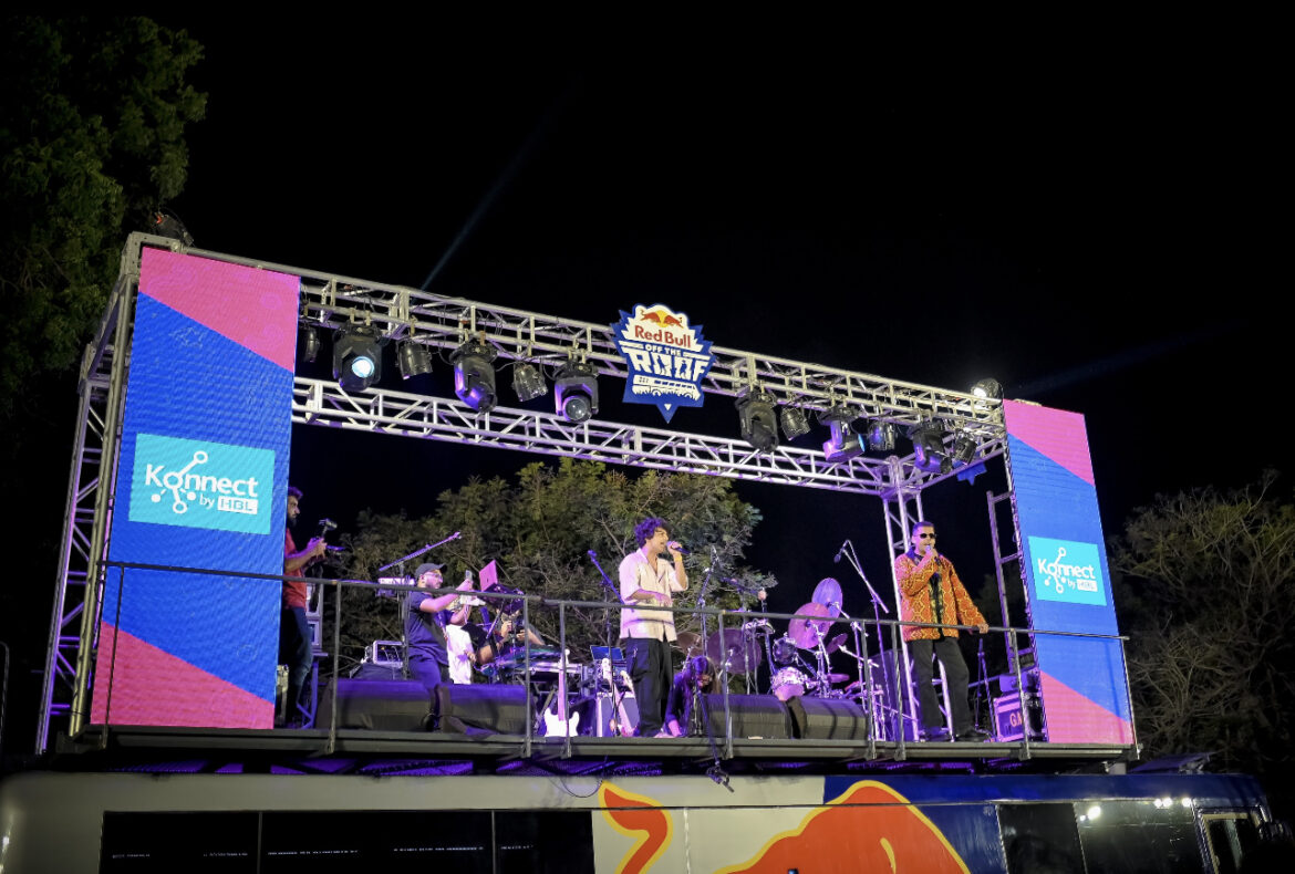 9FAAD6DB-D91C-4C51-B20E-ED1D3A0A5220