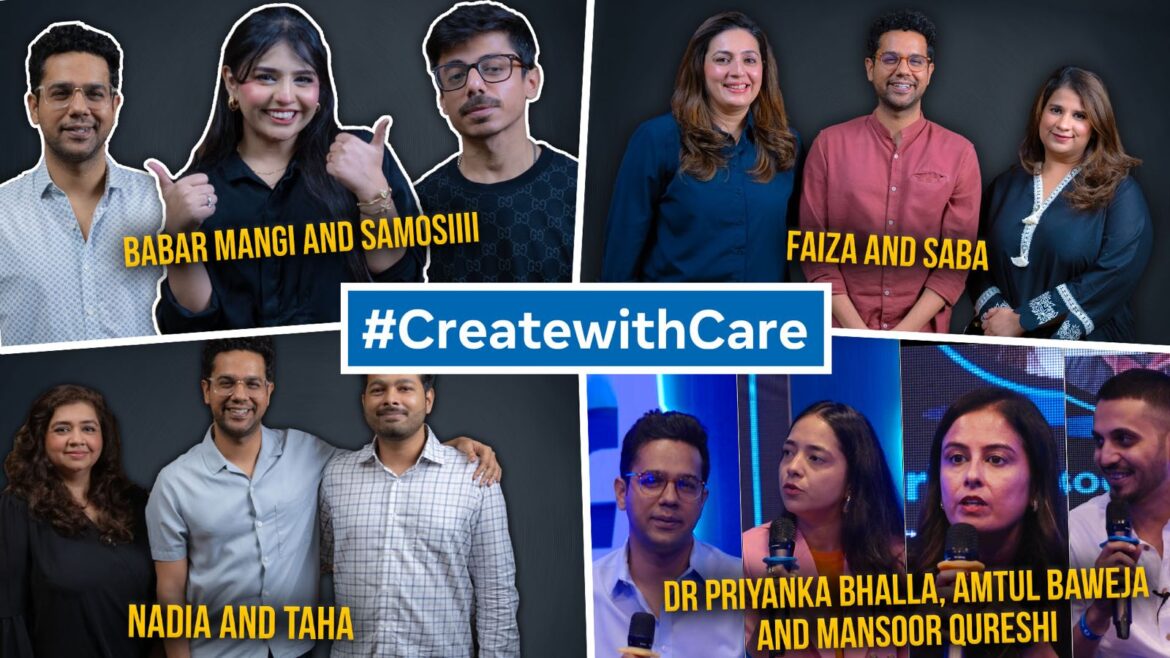 WhatsApp Image 2024-07-05 at 23.05.15