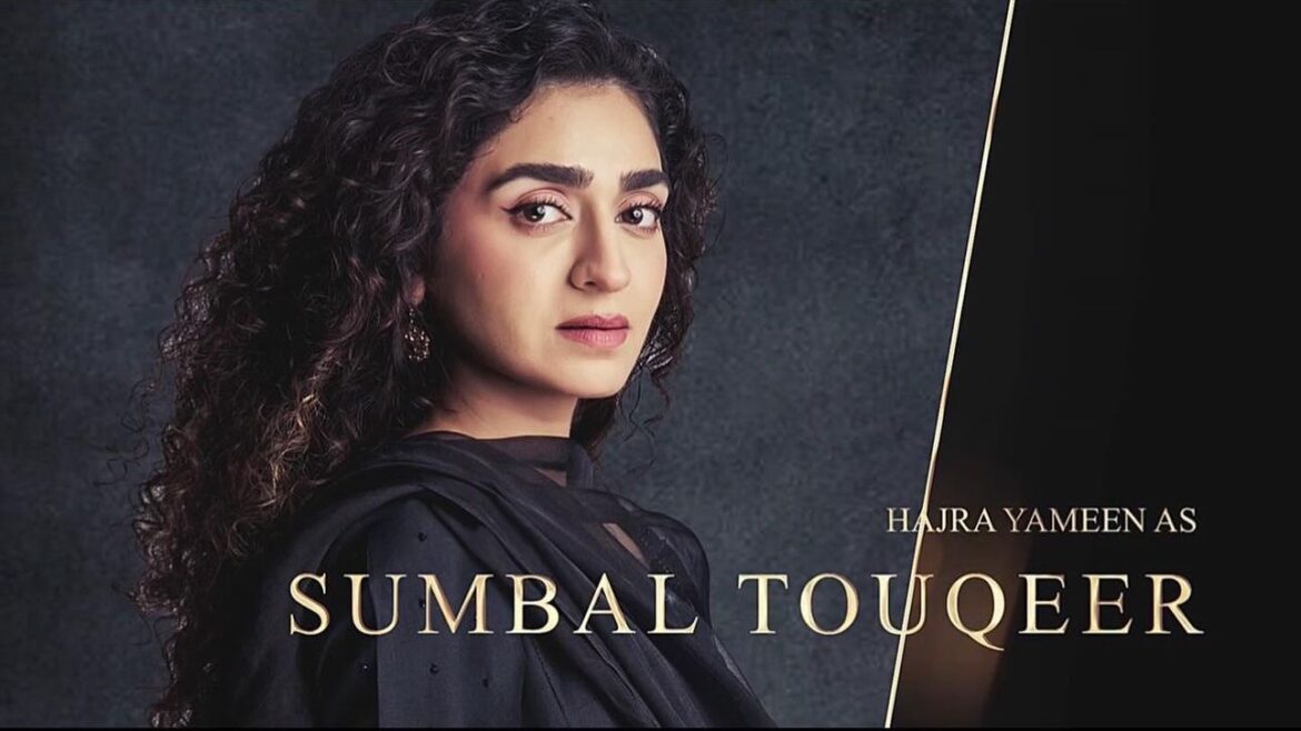 3014d207-ef9c-4f83-9915-4cfec776ddf5