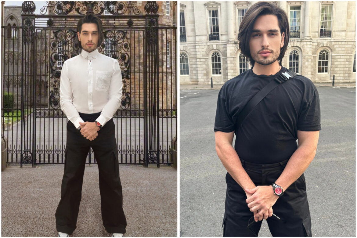 C3815EA0-8FA2-4852-9578-D13AF48E3B3B