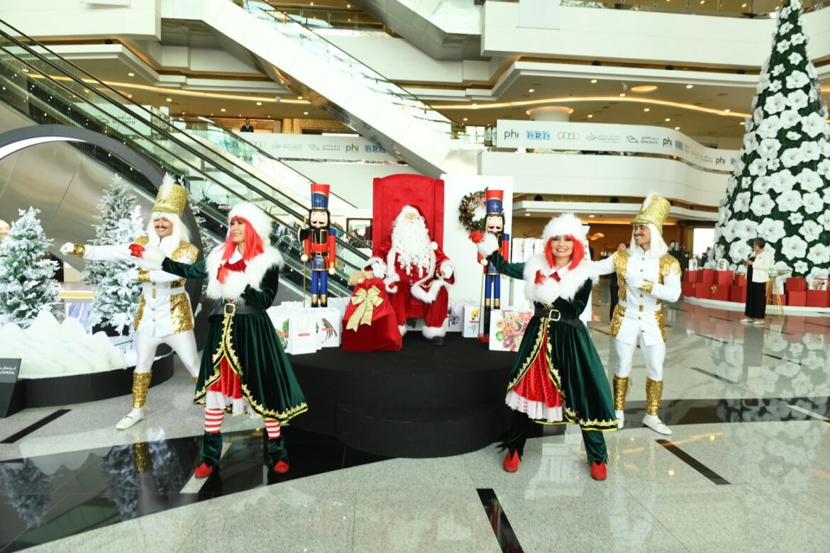 WhatsApp Image 2024-12-17 at 08.31.49 (2)