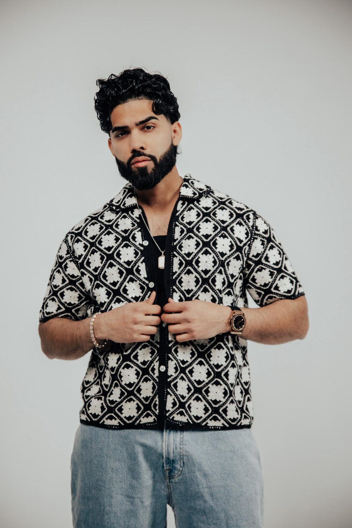 WhatsApp Image 2025-06-10 at 18.42.52