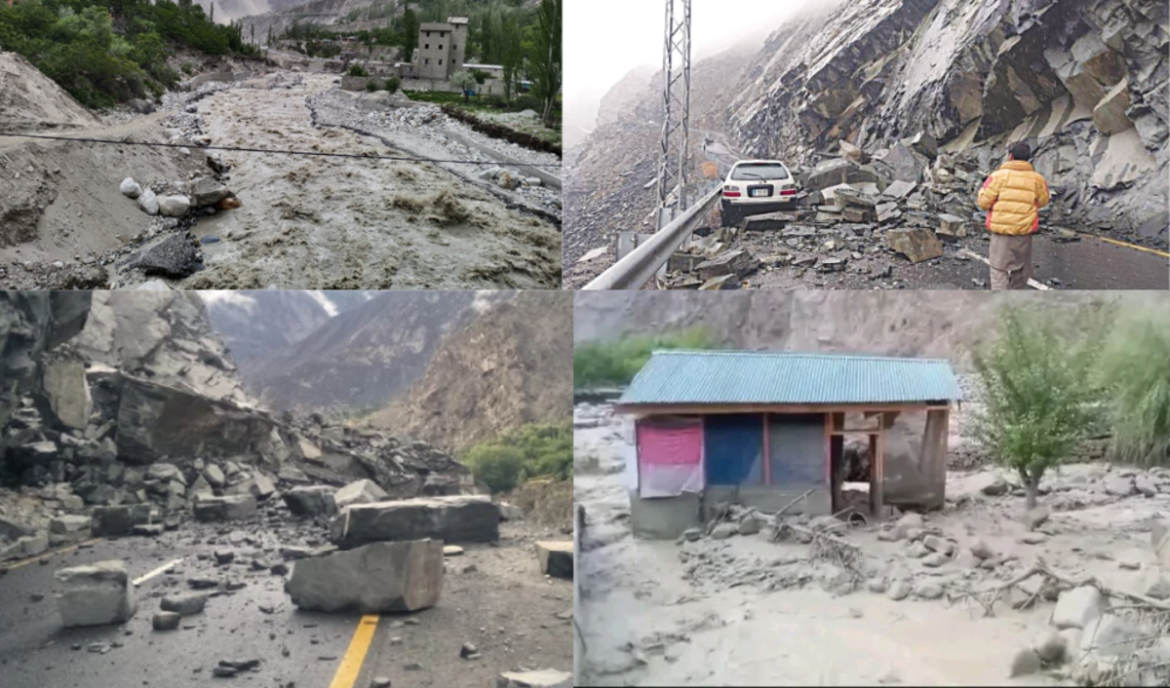 the-impact-of-climate-change-on-gilgit-baltistan