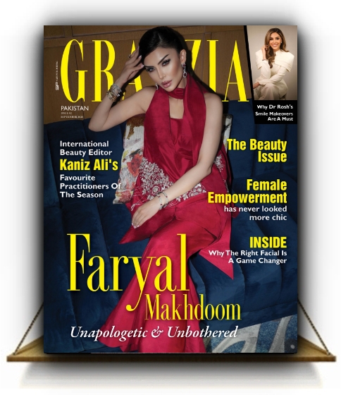 Issue-76