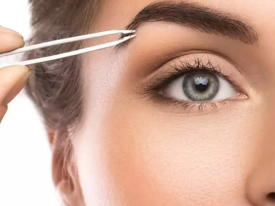 Tweezer Tweezer